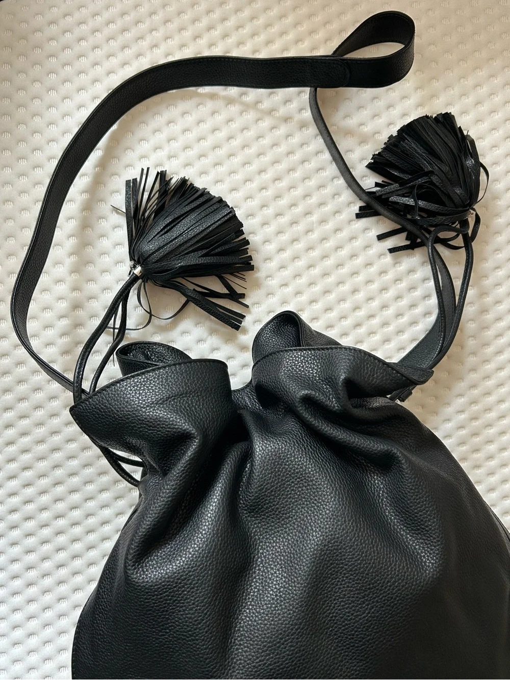 Loewe design same